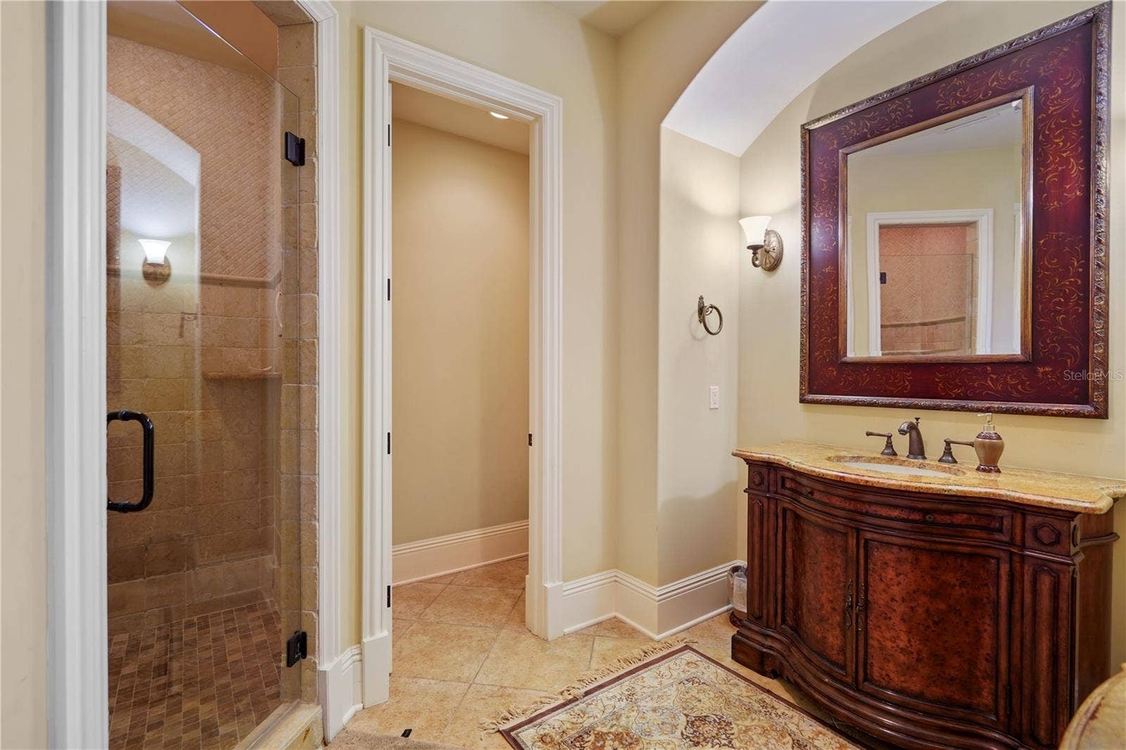 1363 OCEANVIEW DRIVE, Tierra Verde, FL 33715 1363 OCEANVIEW DRIVE, Tierra Verde, FL 33715