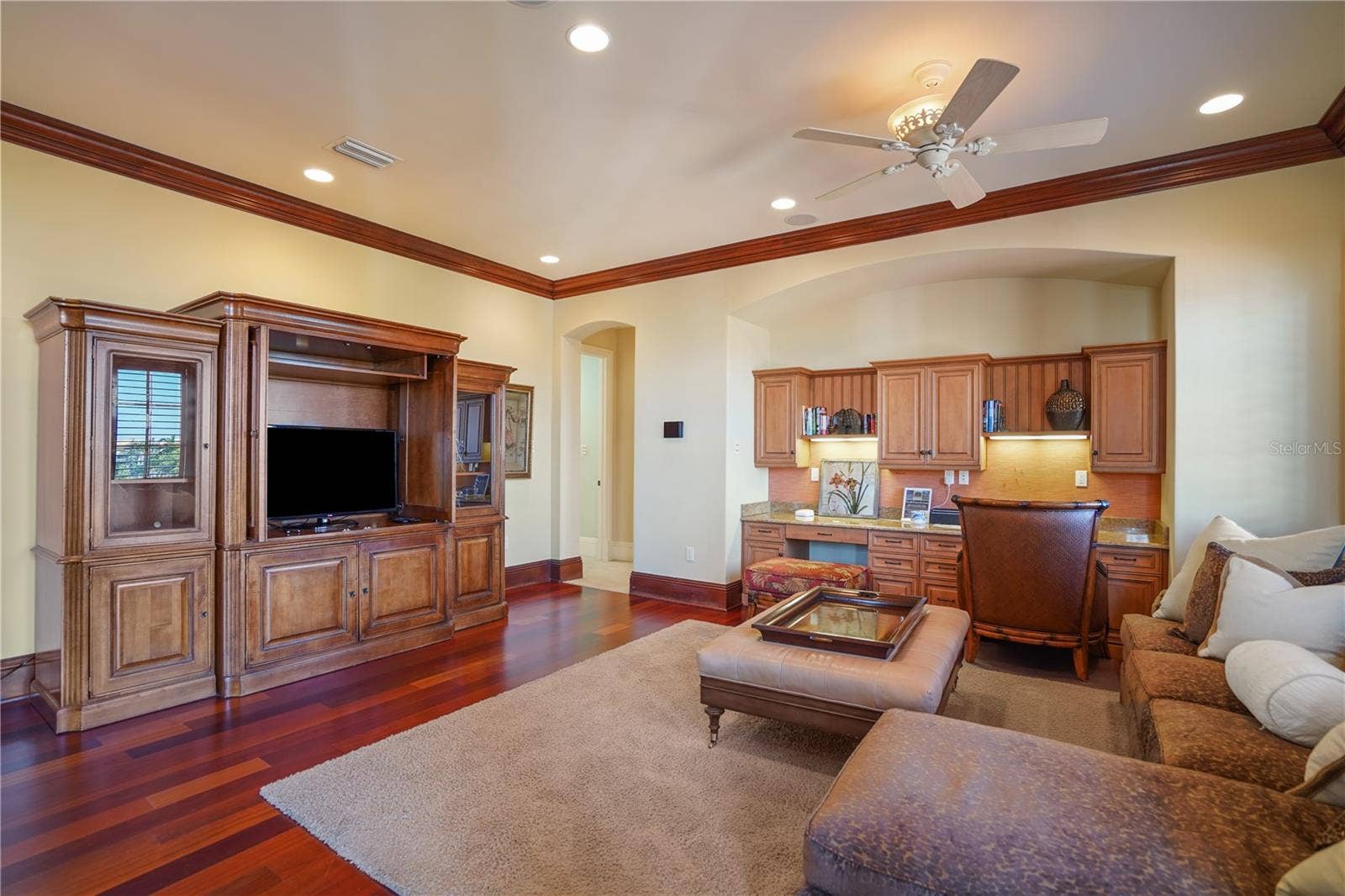 1363 OCEANVIEW DRIVE, Tierra Verde, FL 33715 1363 OCEANVIEW DRIVE, Tierra Verde, FL 33715
