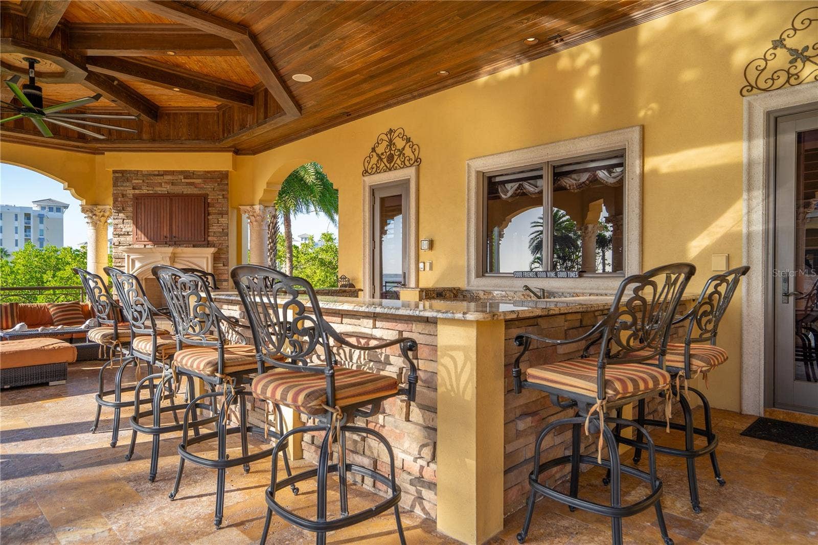 1363 OCEANVIEW DRIVE, Tierra Verde, FL 33715 1363 OCEANVIEW DRIVE, Tierra Verde, FL 33715
