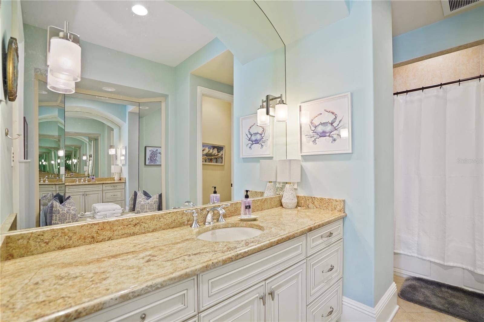 1363 OCEANVIEW DRIVE, Tierra Verde, FL 33715 1363 OCEANVIEW DRIVE, Tierra Verde, FL 33715