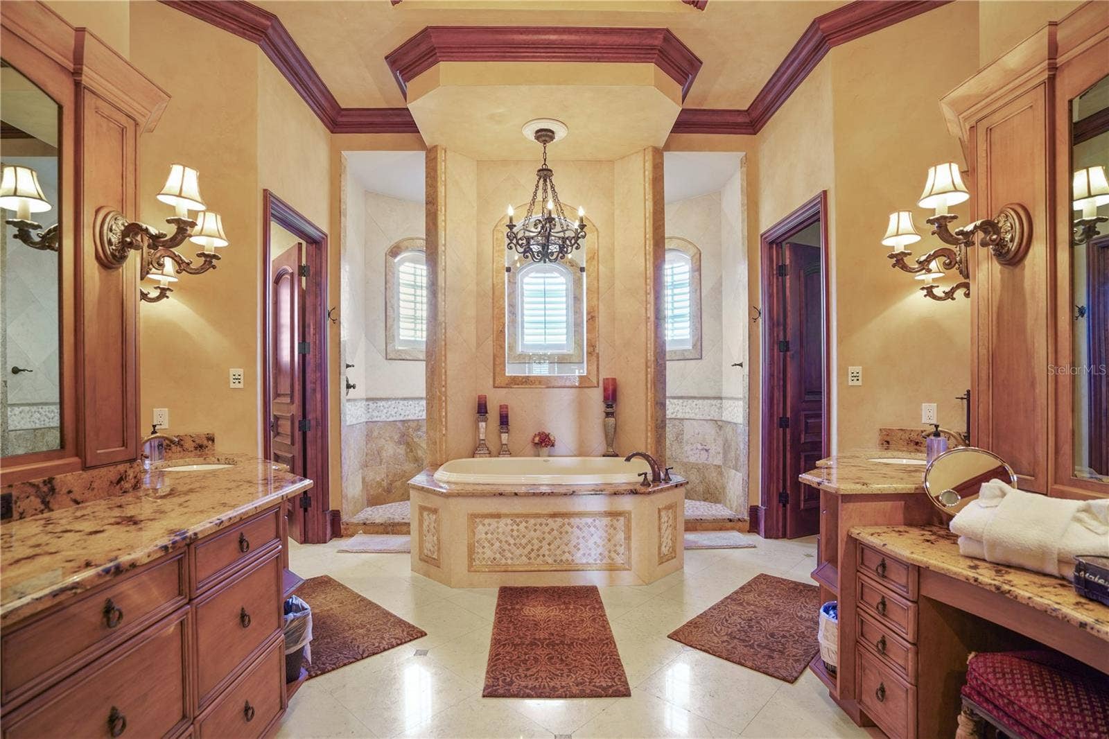 1363 OCEANVIEW DRIVE, Tierra Verde, FL 33715 1363 OCEANVIEW DRIVE, Tierra Verde, FL 33715