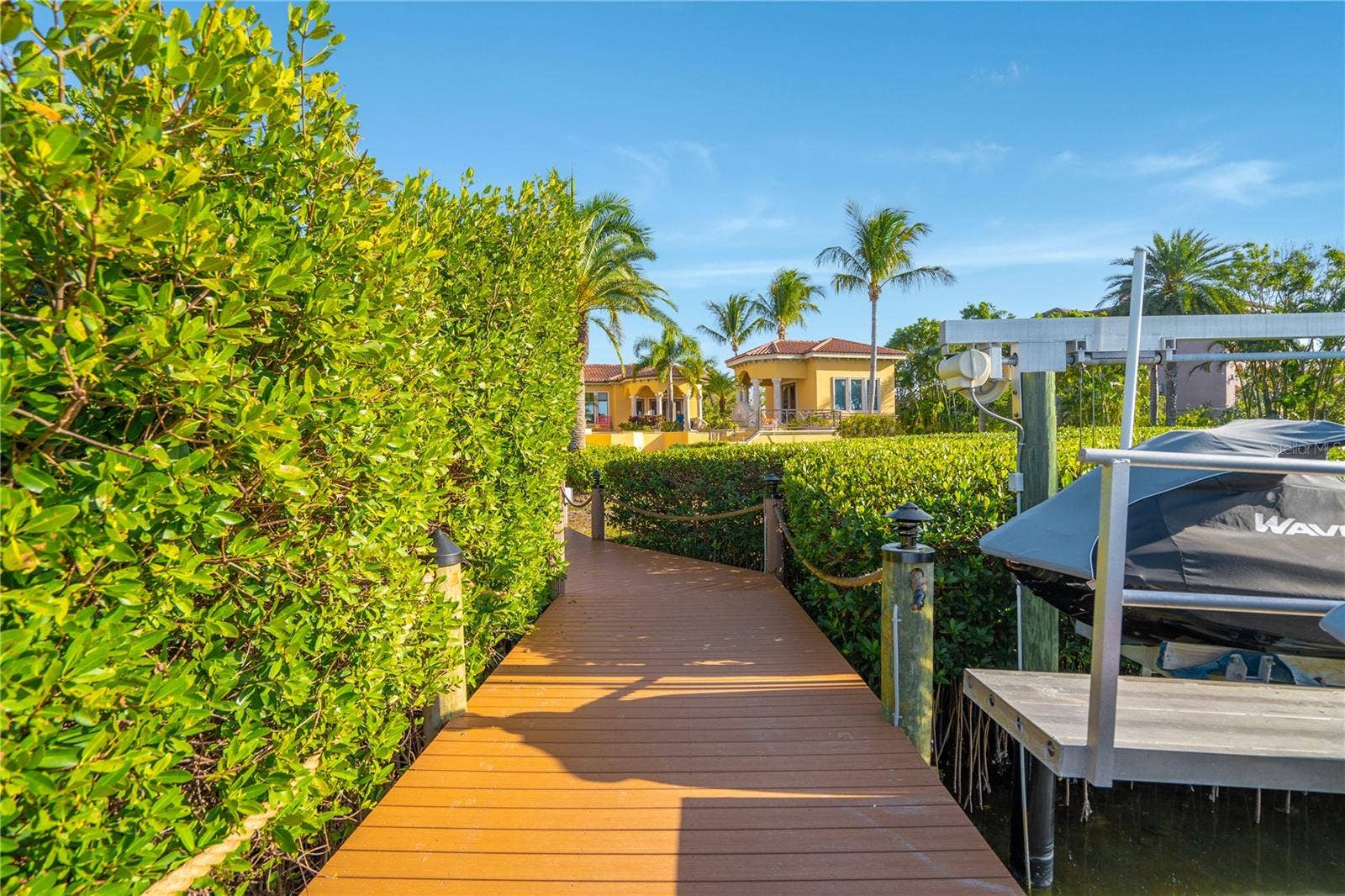 1363 OCEANVIEW DRIVE, Tierra Verde, FL 33715 1363 OCEANVIEW DRIVE, Tierra Verde, FL 33715