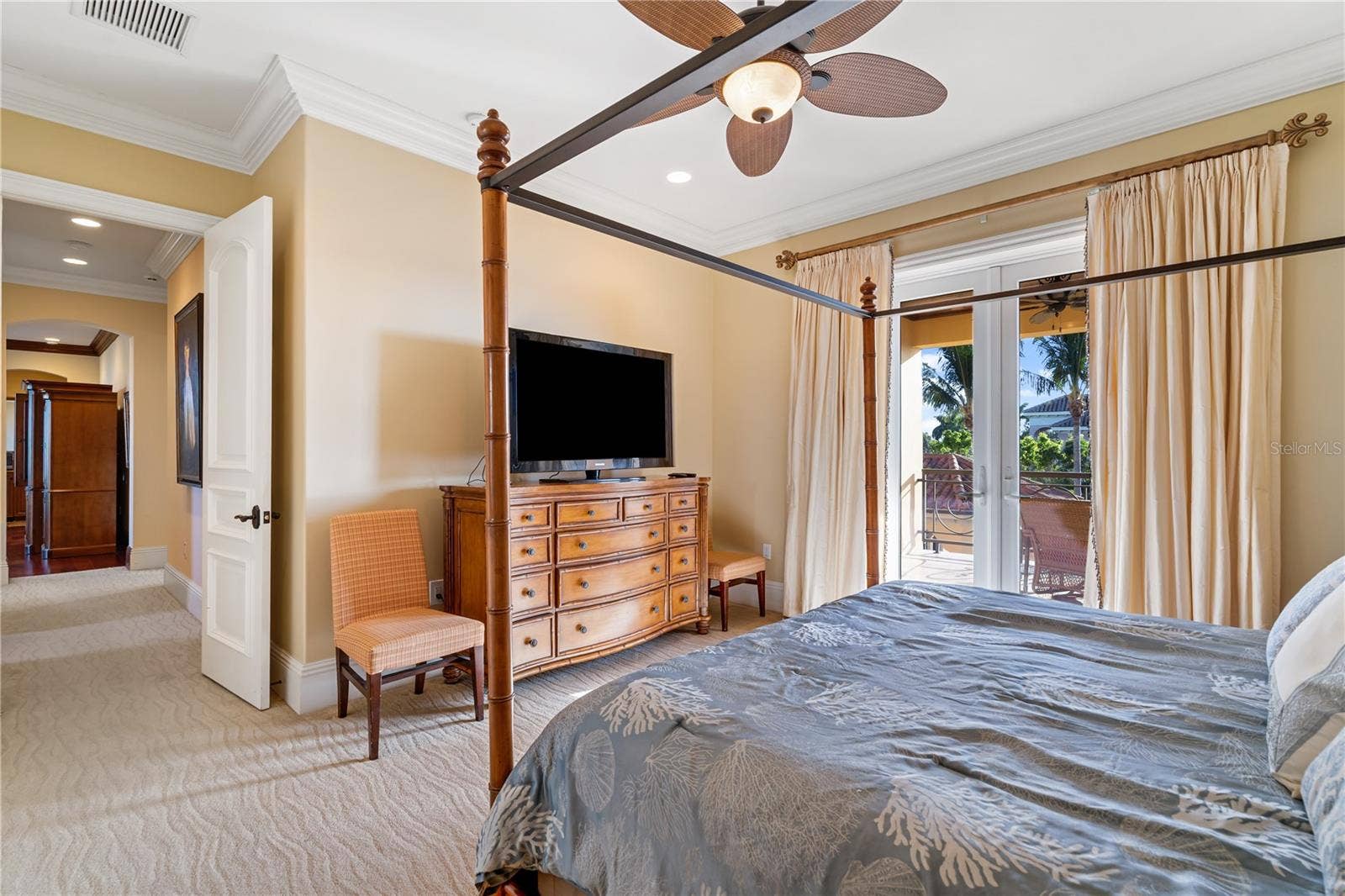 1363 OCEANVIEW DRIVE, Tierra Verde, FL 33715 1363 OCEANVIEW DRIVE, Tierra Verde, FL 33715