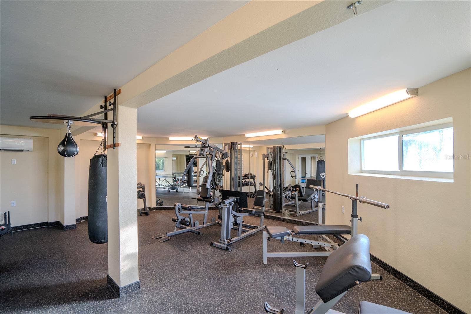 1363 OCEANVIEW DRIVE, Tierra Verde, FL 33715 1363 OCEANVIEW DRIVE, Tierra Verde, FL 33715