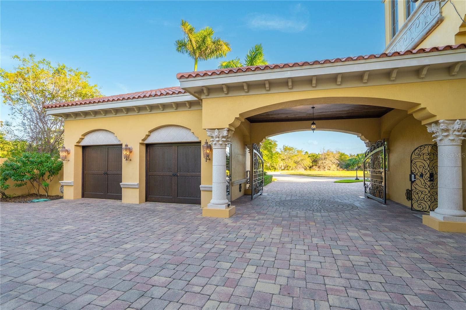 1363 OCEANVIEW DRIVE, Tierra Verde, FL 33715 1363 OCEANVIEW DRIVE, Tierra Verde, FL 33715