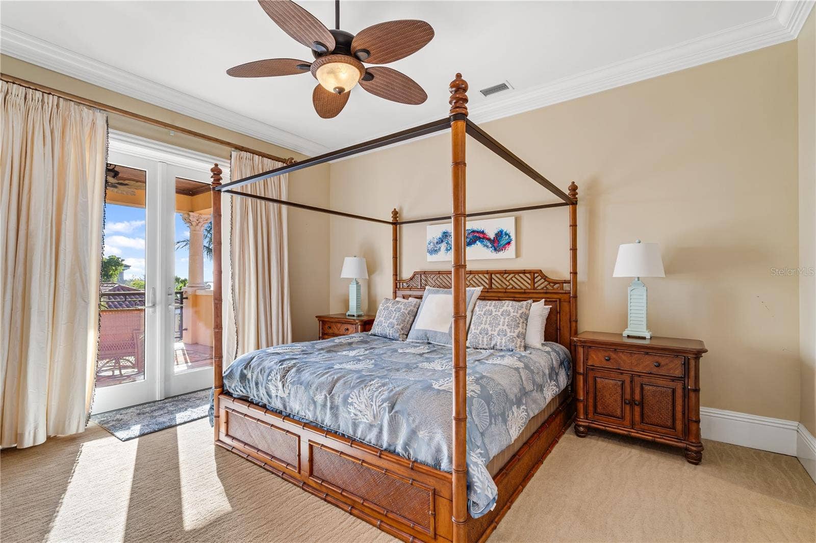1363 OCEANVIEW DRIVE, Tierra Verde, FL 33715 1363 OCEANVIEW DRIVE, Tierra Verde, FL 33715