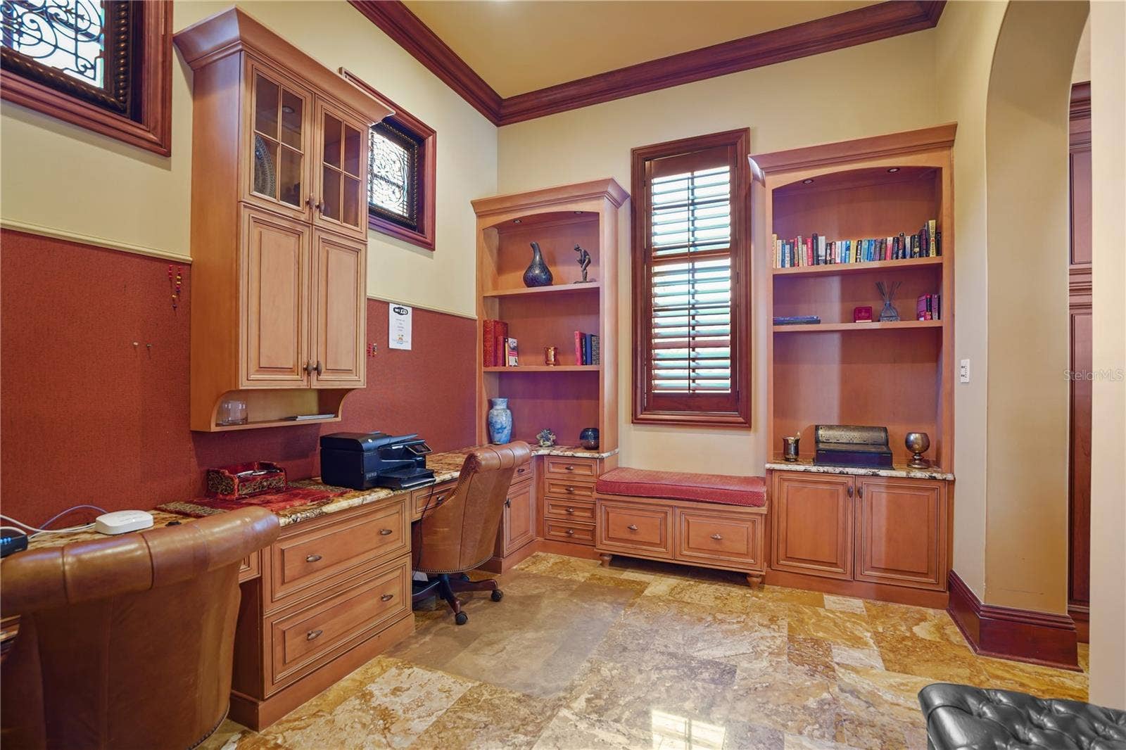 1363 OCEANVIEW DRIVE, Tierra Verde, FL 33715 1363 OCEANVIEW DRIVE, Tierra Verde, FL 33715