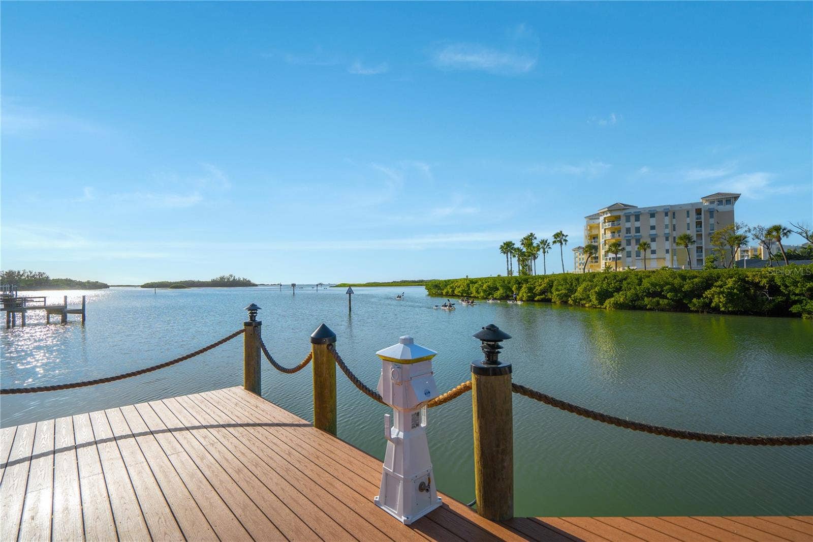 1363 OCEANVIEW DRIVE, Tierra Verde, FL 33715 1363 OCEANVIEW DRIVE, Tierra Verde, FL 33715