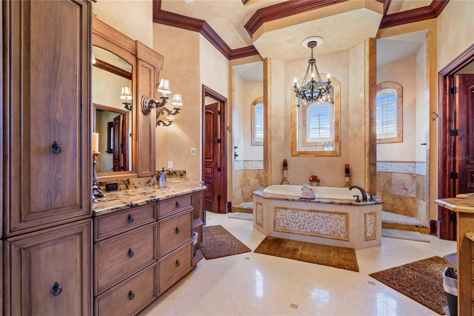 1363 OCEANVIEW DRIVE, Tierra Verde, FL 33715 1363 OCEANVIEW DRIVE, Tierra Verde, FL 33715