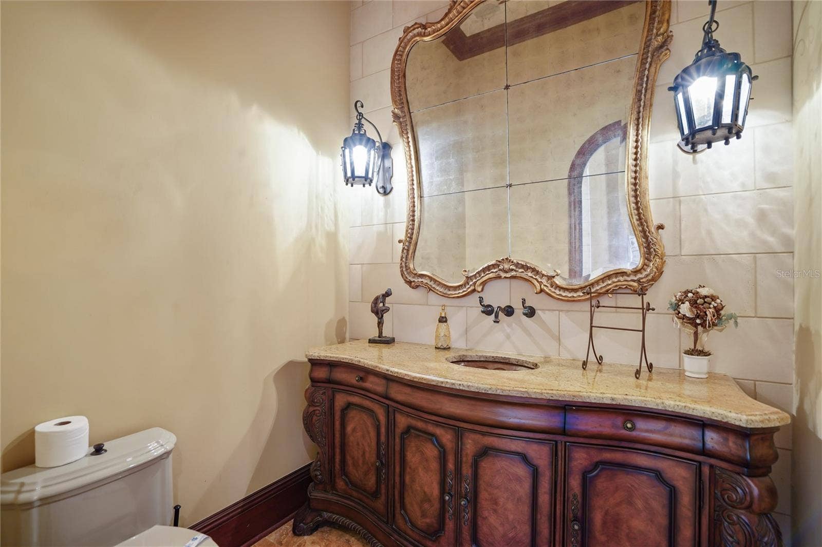 1363 OCEANVIEW DRIVE, Tierra Verde, FL 33715 1363 OCEANVIEW DRIVE, Tierra Verde, FL 33715