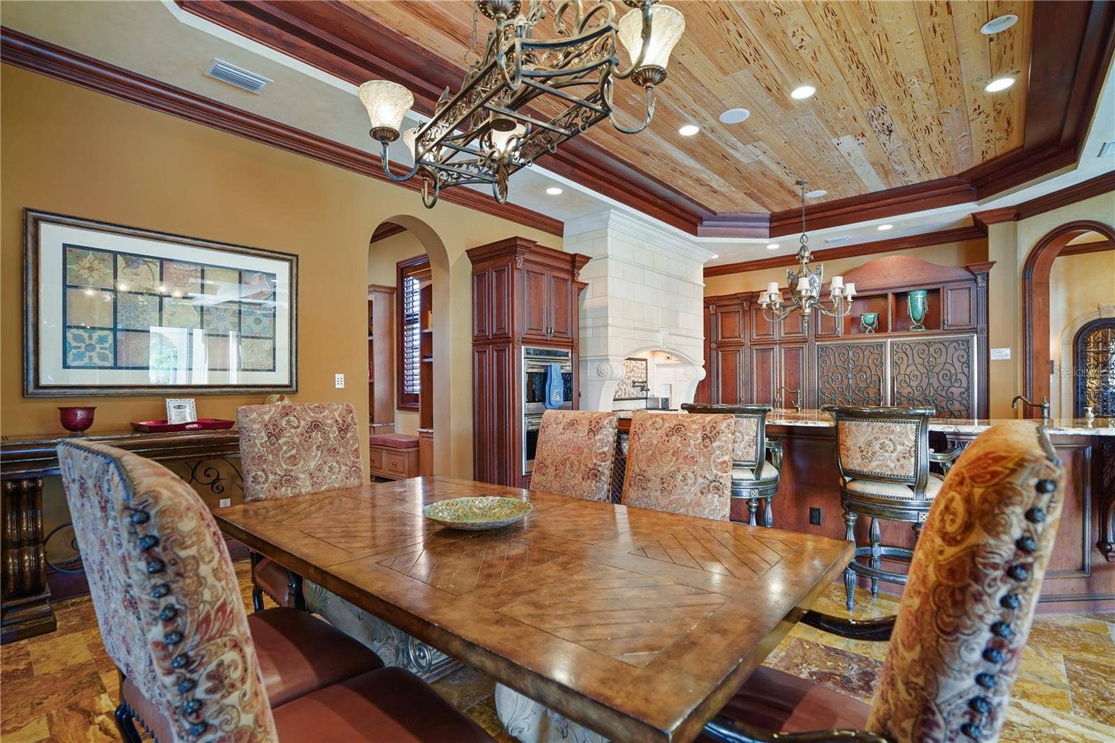 1363 OCEANVIEW DRIVE, Tierra Verde, FL 33715 1363 OCEANVIEW DRIVE, Tierra Verde, FL 33715