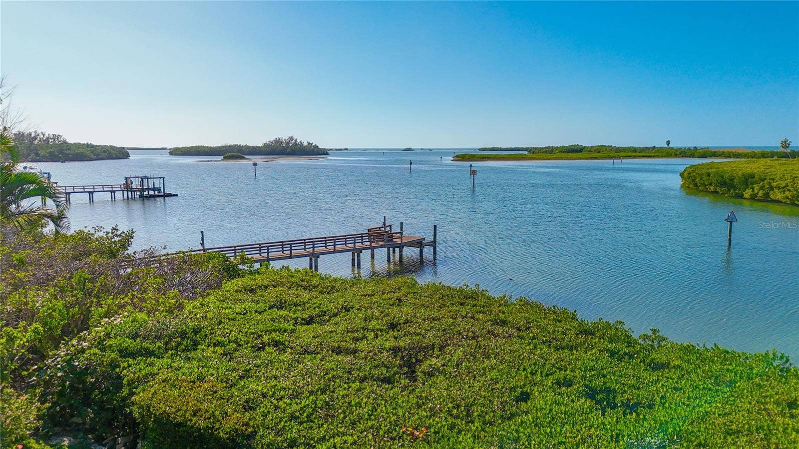 1363 OCEANVIEW DRIVE, Tierra Verde, FL 33715 1363 OCEANVIEW DRIVE, Tierra Verde, FL 33715