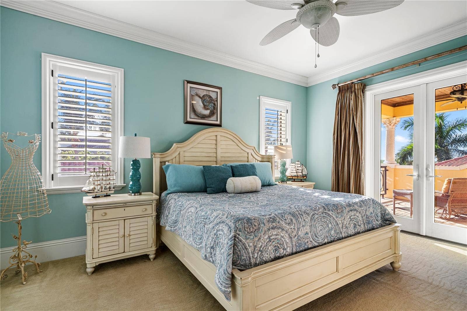 1363 OCEANVIEW DRIVE, Tierra Verde, FL 33715 1363 OCEANVIEW DRIVE, Tierra Verde, FL 33715