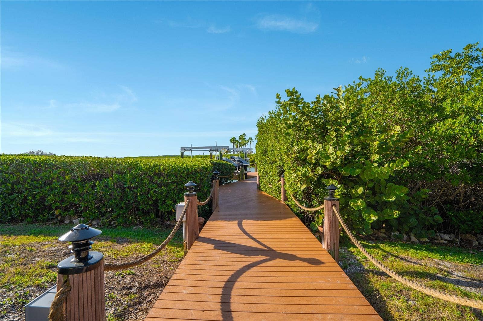 1363 OCEANVIEW DRIVE, Tierra Verde, FL 33715 1363 OCEANVIEW DRIVE, Tierra Verde, FL 33715