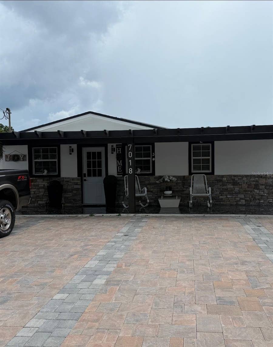 Property photo for 7018 N HALE AVENUE, Tampa, FL
