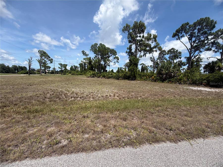 Property photo for 15 TIDE COURT, Placida, FL