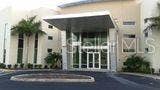 Property photo for 3180 CURLEW ROAD, #107, Oldsmar, FL