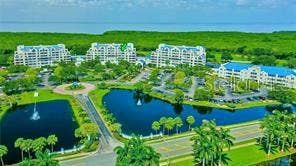 Property photo for 2333 FEATHER SOUND DRIVE, #B304, Clearwater, FL