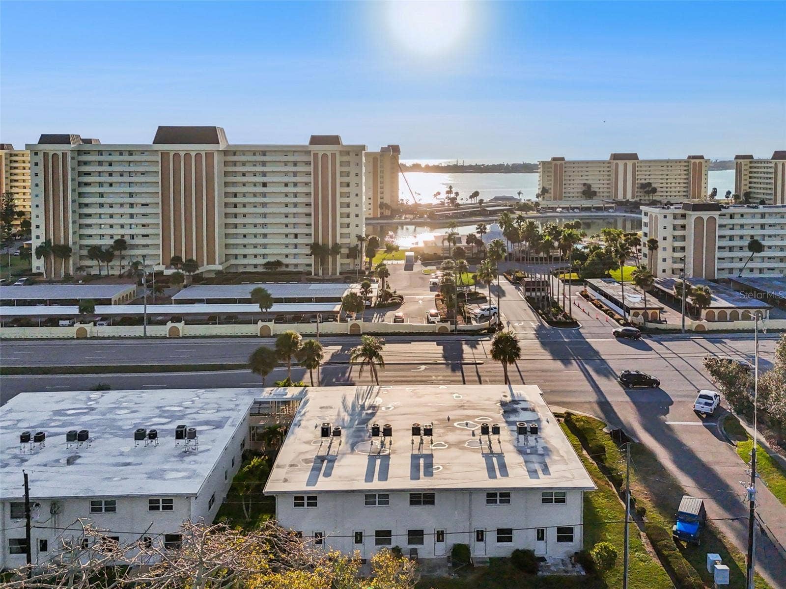 4565 DUHME ROAD, #203, St Petersburg, FL 33708 4565 DUHME ROAD, #203, St Petersburg, FL 33708