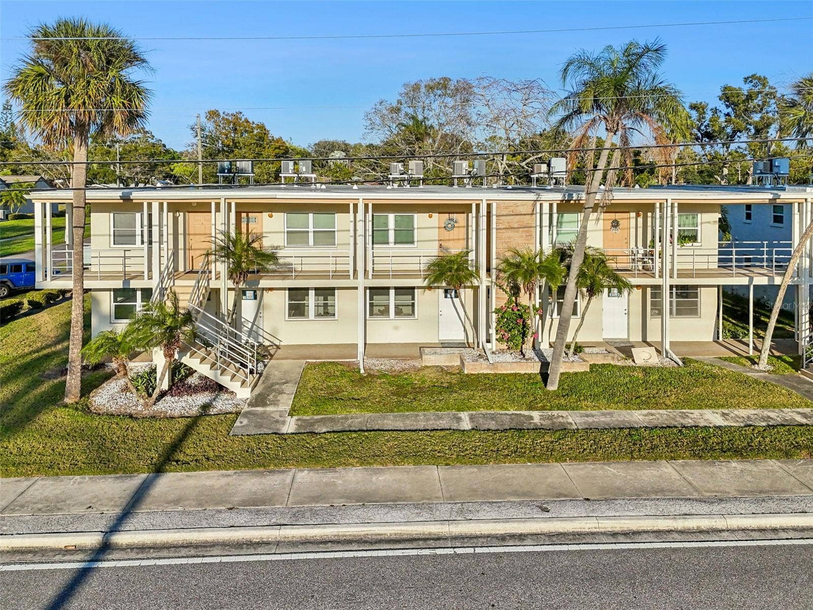 4565 DUHME ROAD, #203, St Petersburg, FL 33708 4565 DUHME ROAD, #203, St Petersburg, FL 33708