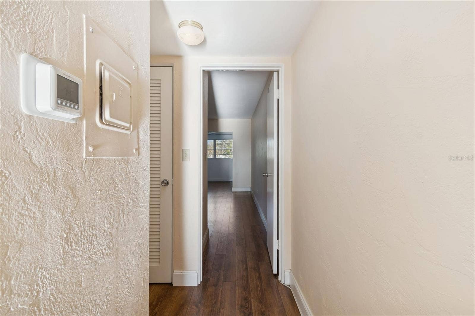 4565 DUHME ROAD, #203, St Petersburg, FL 33708 4565 DUHME ROAD, #203, St Petersburg, FL 33708