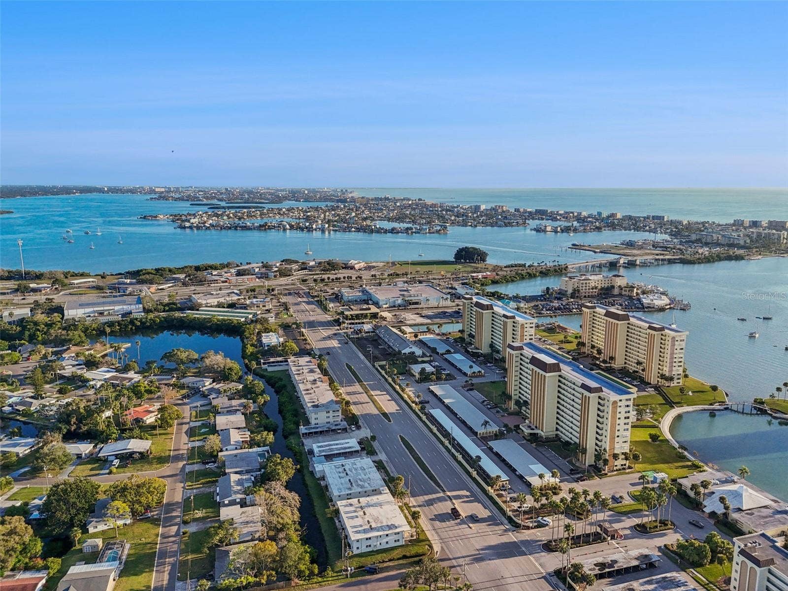4565 DUHME ROAD, #203, St Petersburg, FL 33708 4565 DUHME ROAD, #203, St Petersburg, FL 33708