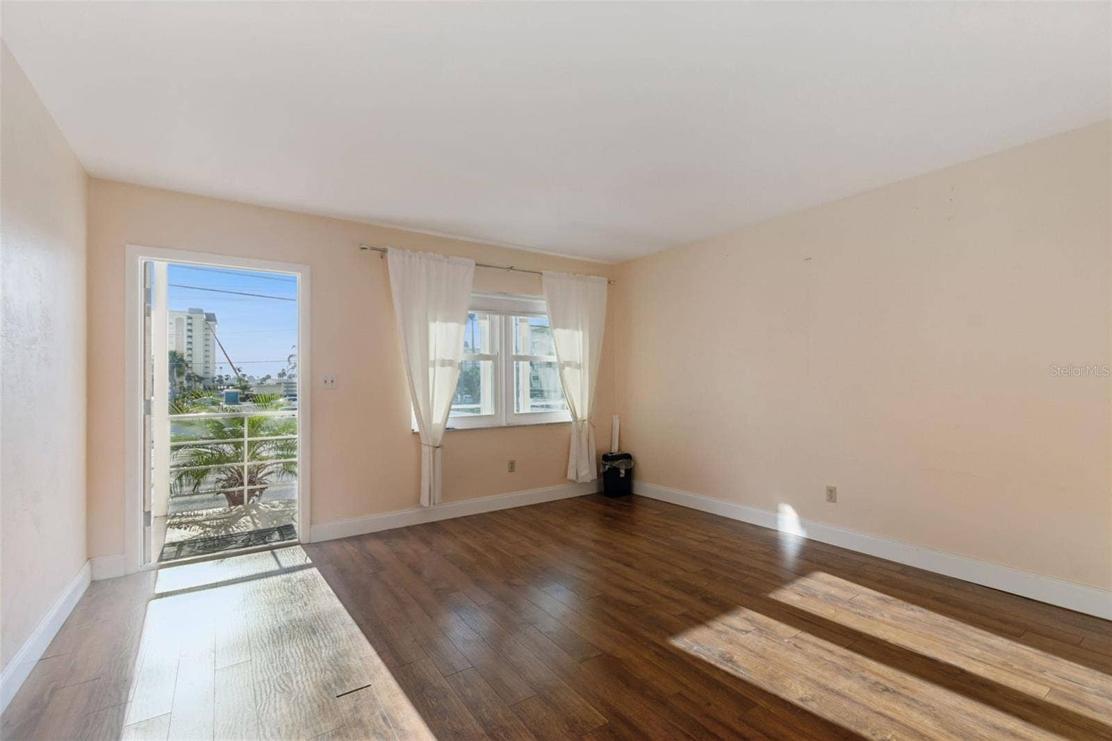 4565 DUHME ROAD, #203, St Petersburg, FL 33708 4565 DUHME ROAD, #203, St Petersburg, FL 33708