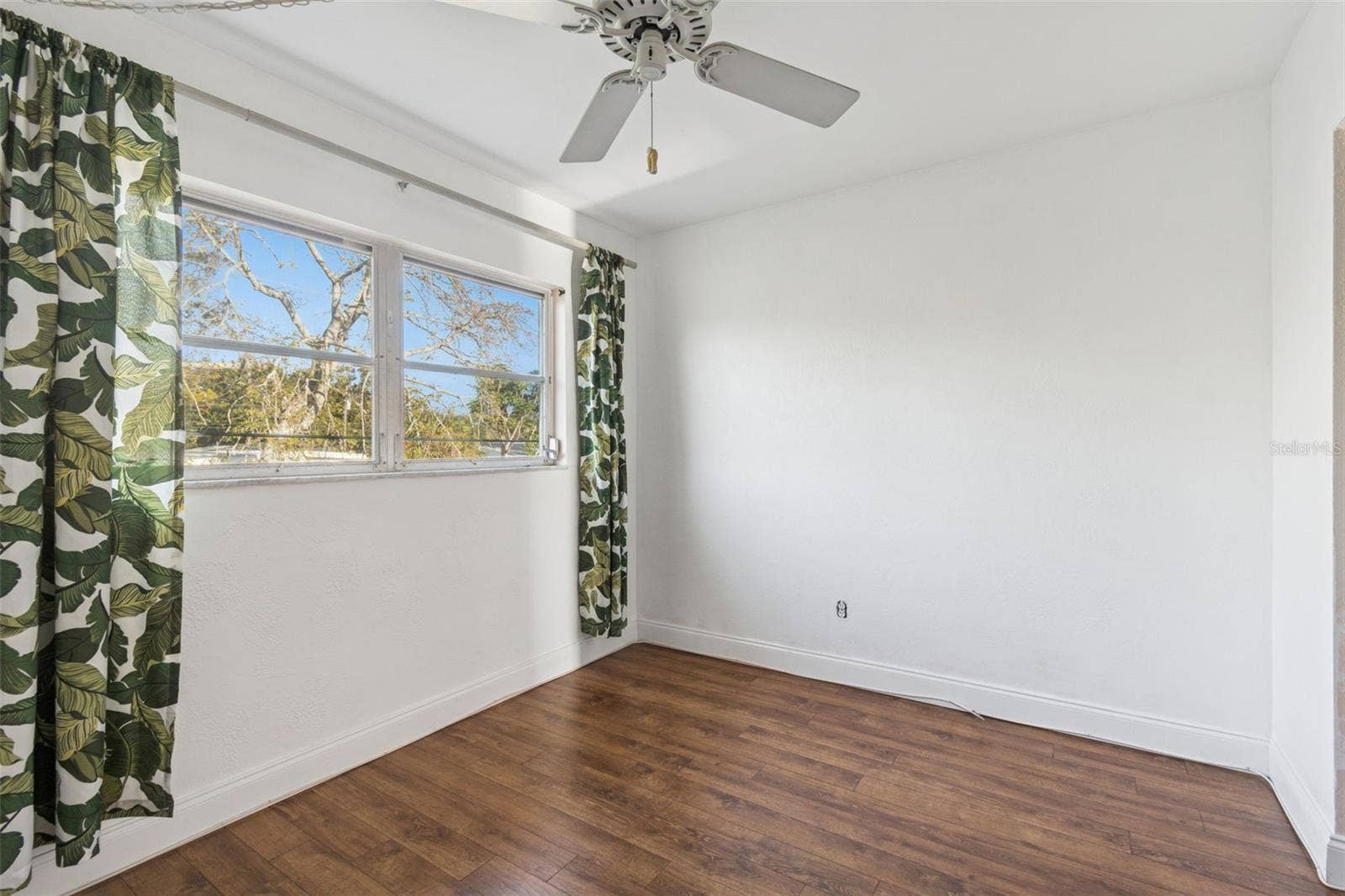 4565 DUHME ROAD, #203, St Petersburg, FL 33708 4565 DUHME ROAD, #203, St Petersburg, FL 33708
