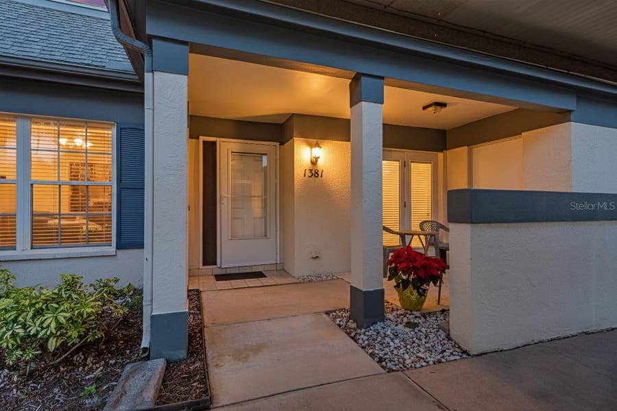 Property photo for 1381 N MCMULLEN BOOTH ROAD, #1381, Clearwater, FL