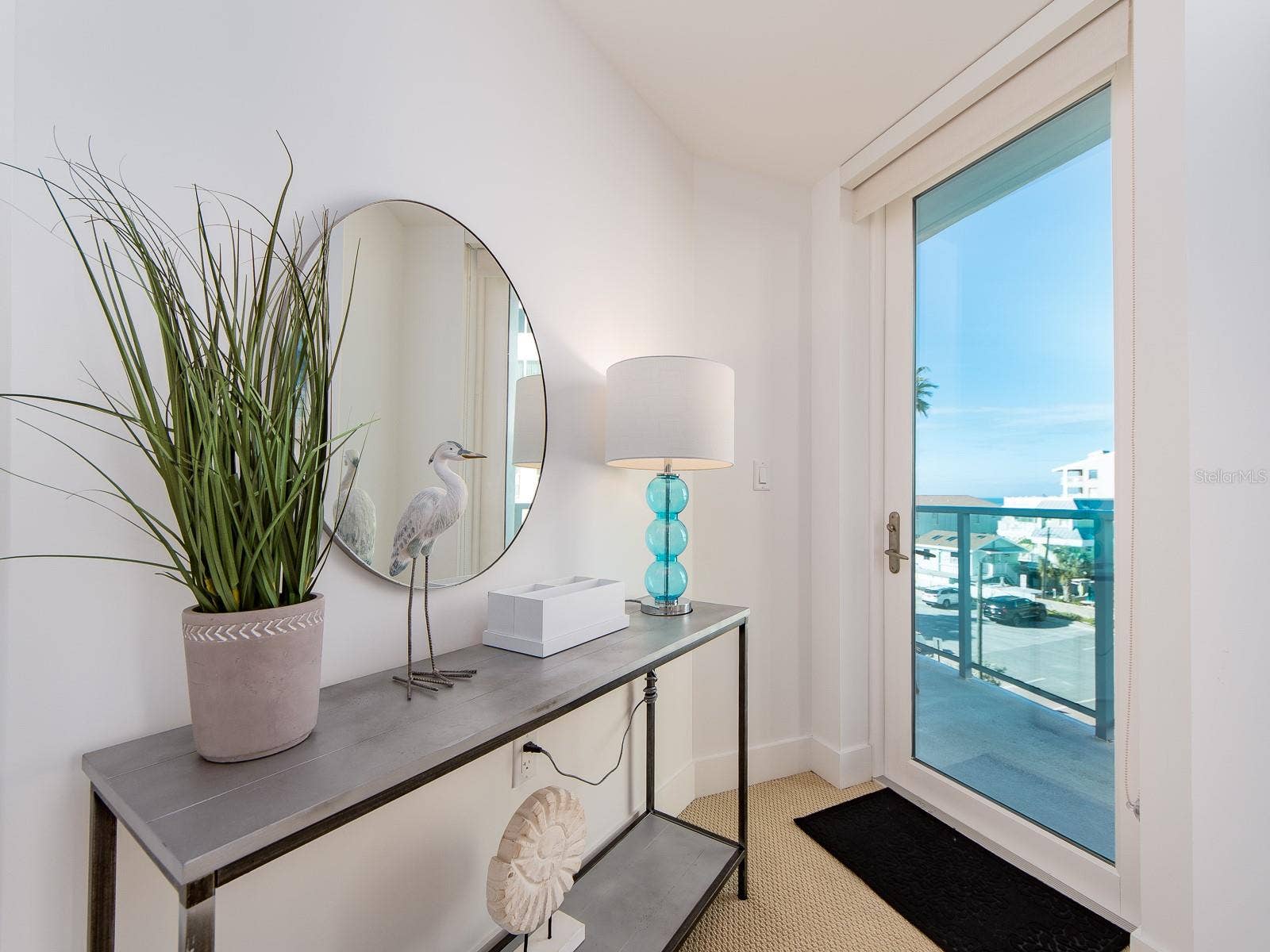 15 AVALON STREET, #403, Clearwater Beach, FL 33767