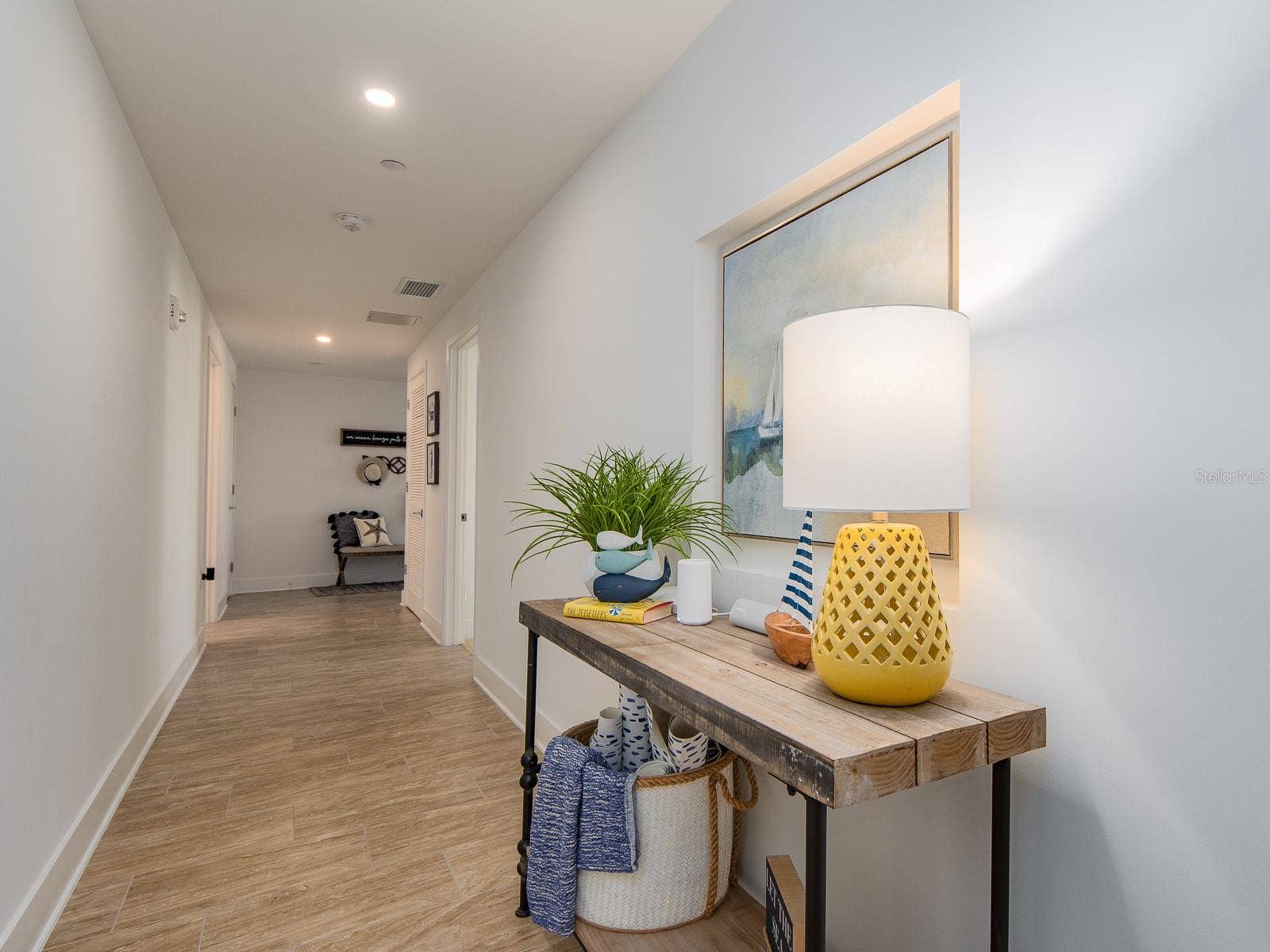 15 AVALON STREET, #403, Clearwater Beach, FL 33767