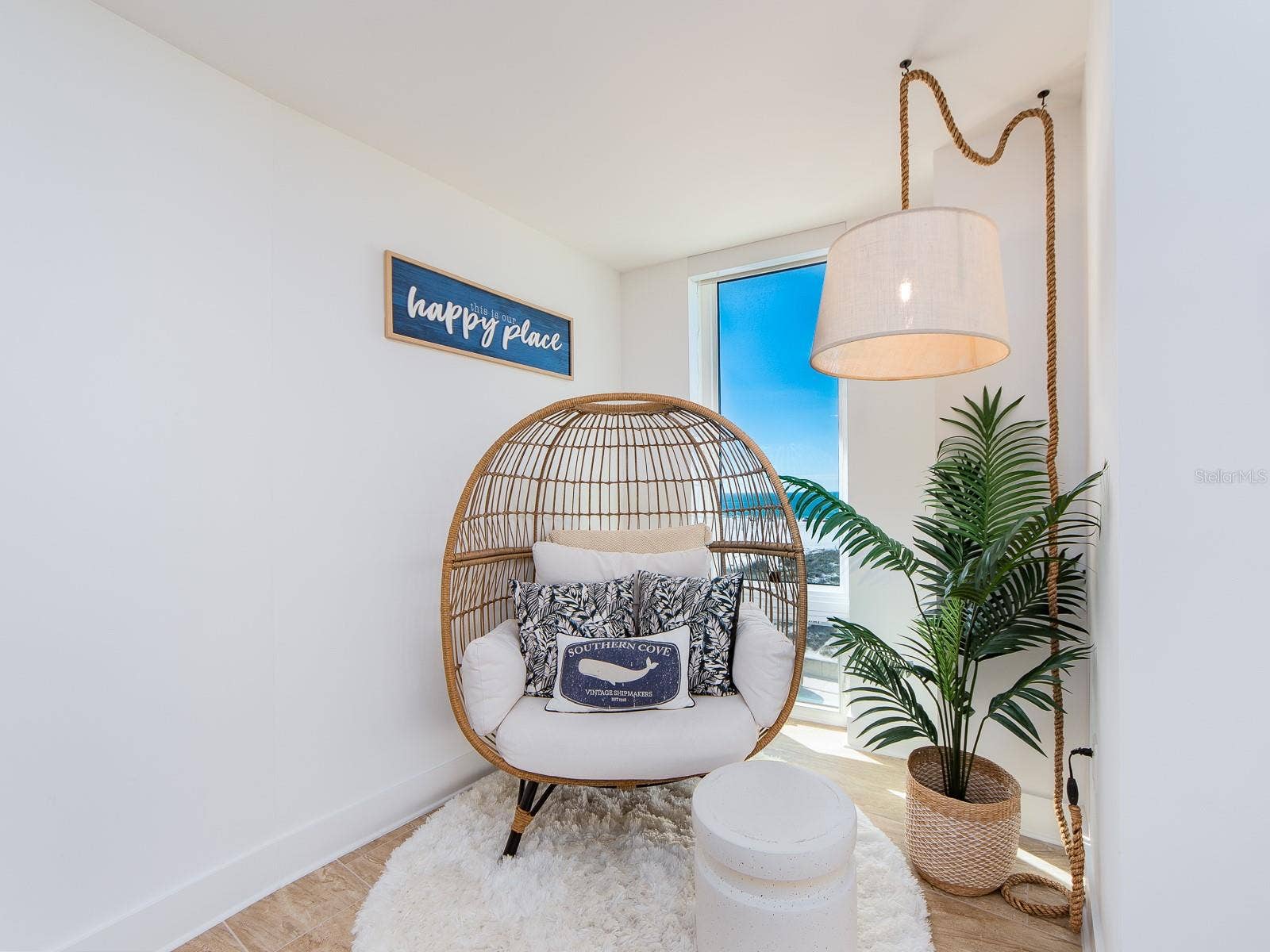 15 AVALON STREET, #403, Clearwater Beach, FL 33767