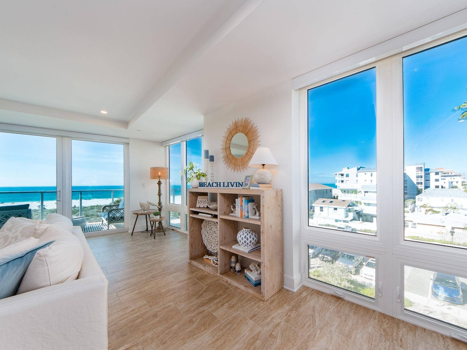 15 AVALON STREET, #403, Clearwater Beach, FL 33767