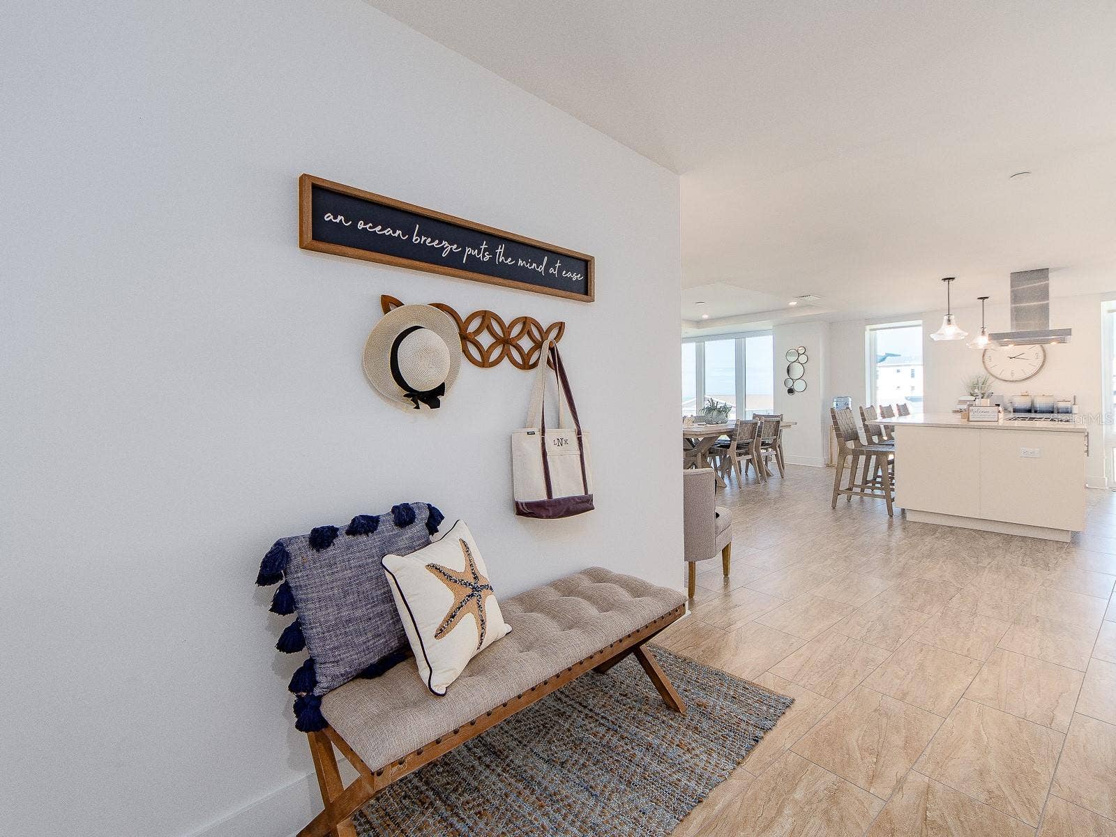 15 AVALON STREET, #403, Clearwater Beach, FL 33767