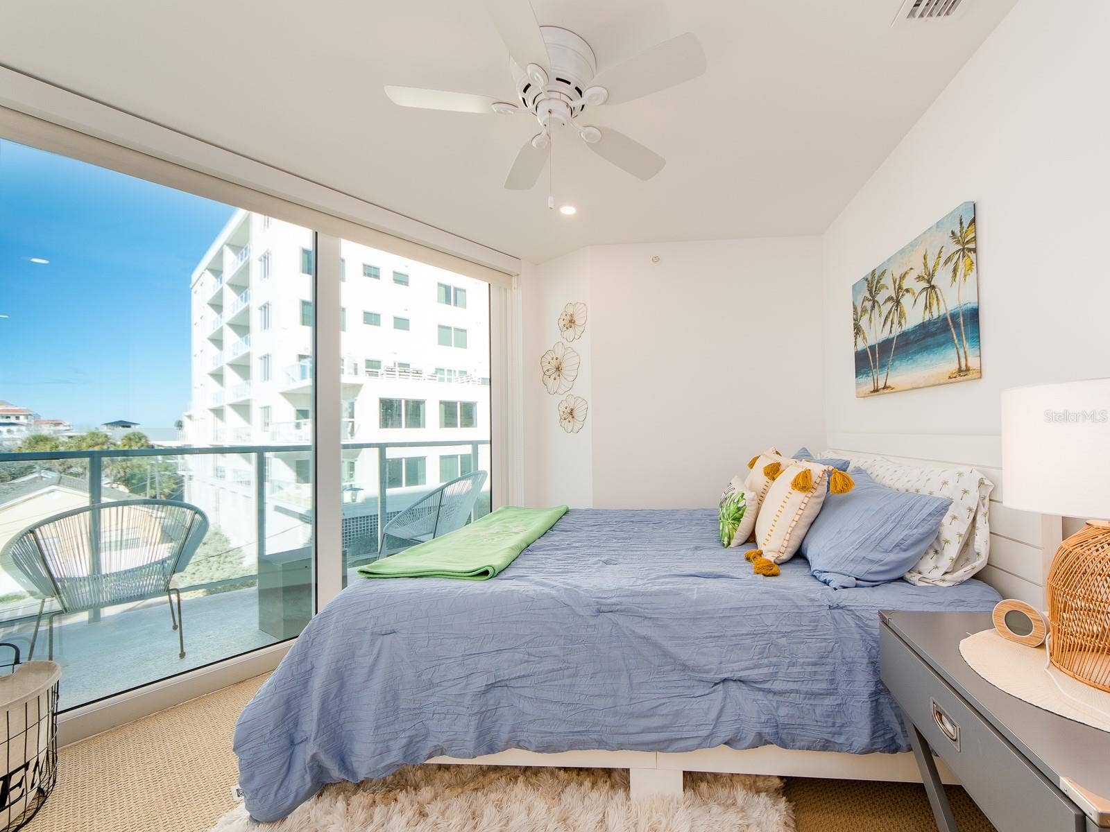 15 AVALON STREET, #403, Clearwater Beach, FL 33767