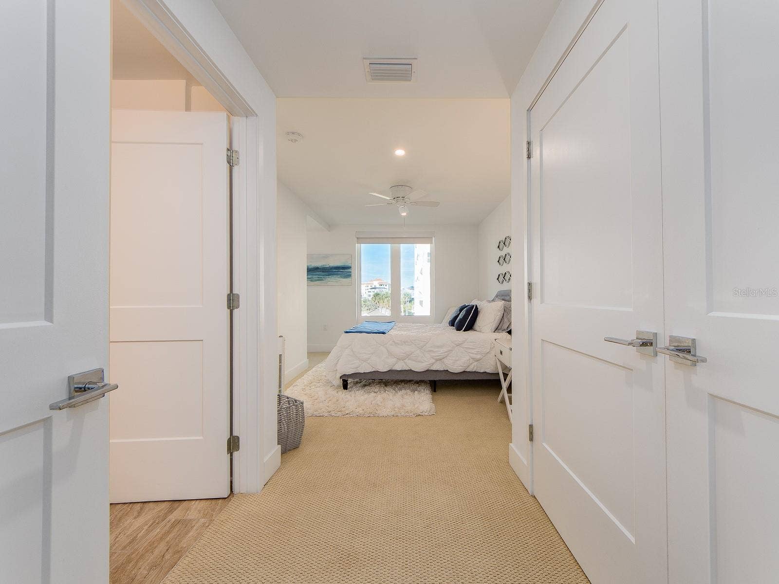 15 AVALON STREET, #403, Clearwater Beach, FL 33767