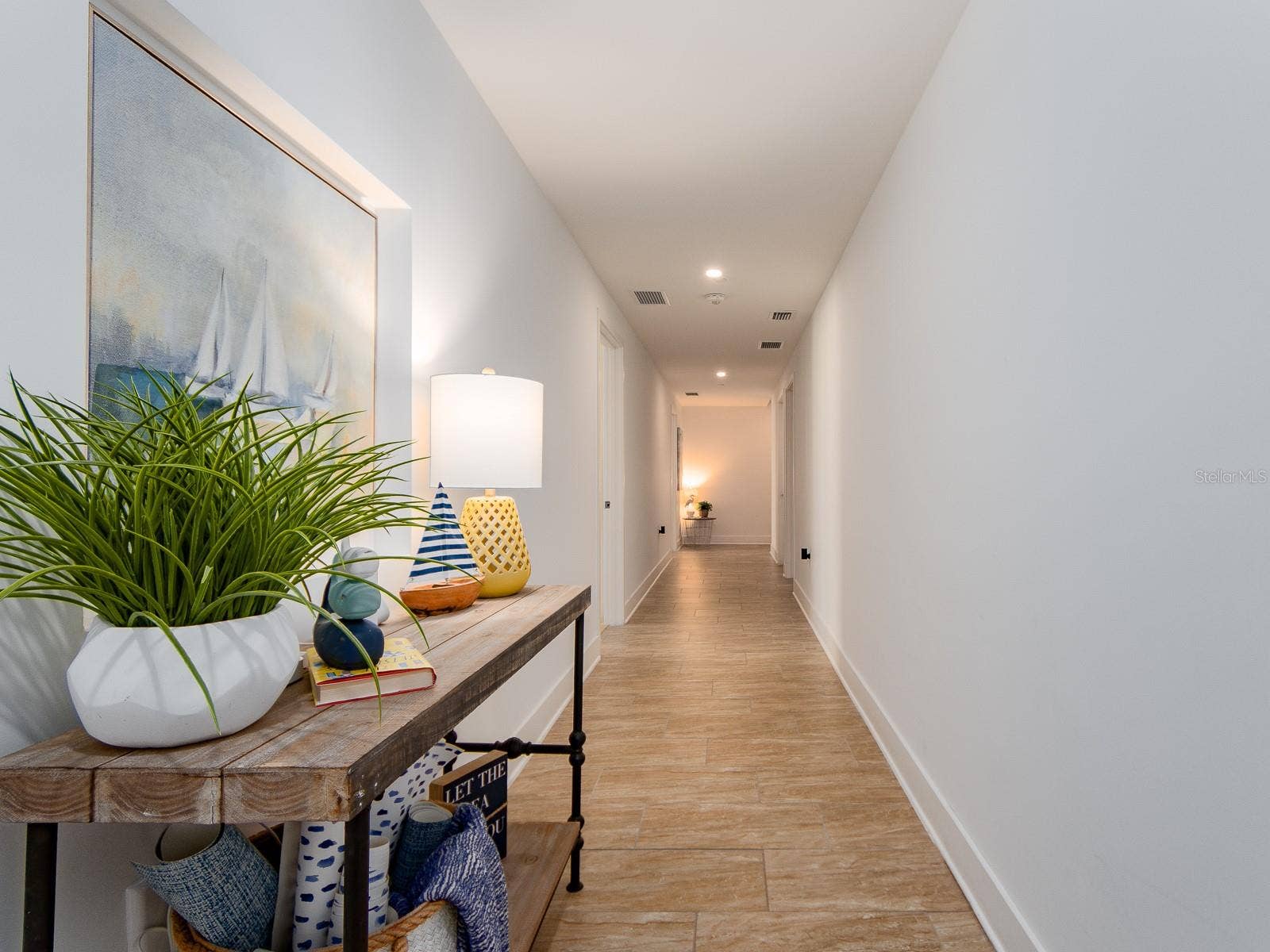 15 AVALON STREET, #403, Clearwater Beach, FL 33767