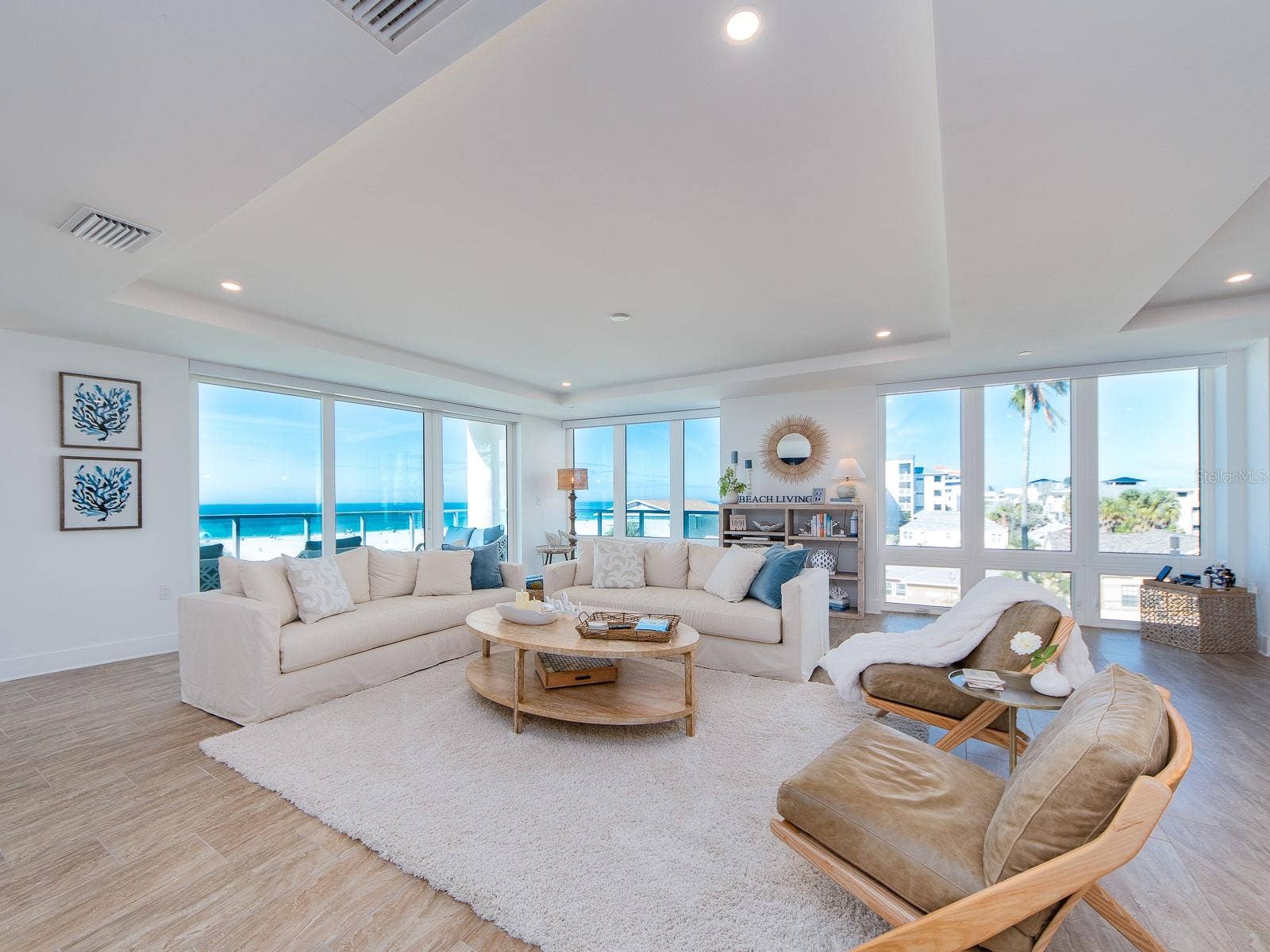 15 AVALON STREET, #403, Clearwater Beach, FL 33767