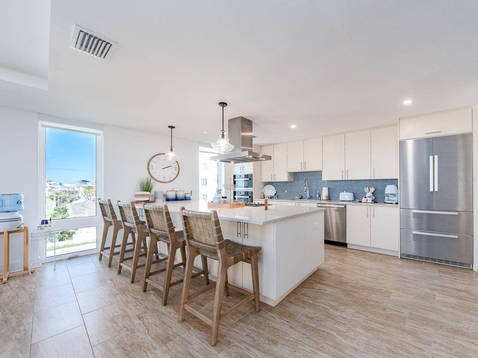 15 AVALON STREET, #403, Clearwater Beach, FL 33767