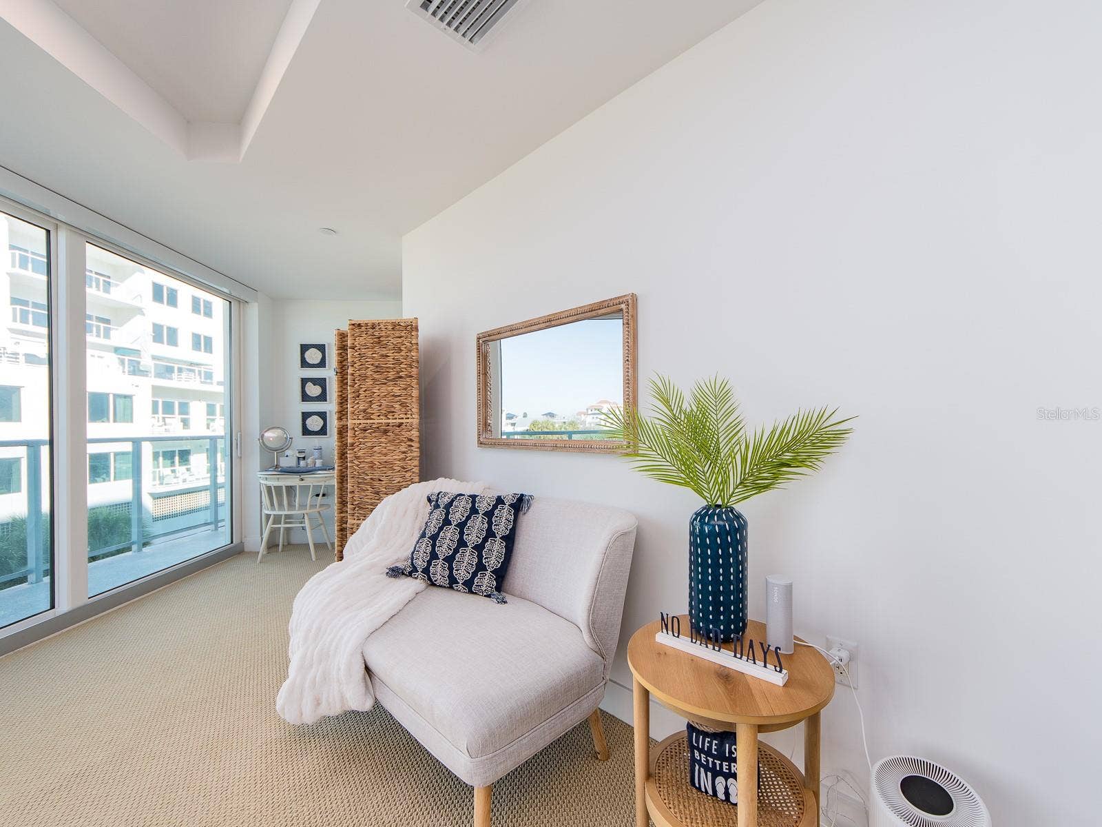 15 AVALON STREET, #403, Clearwater Beach, FL 33767