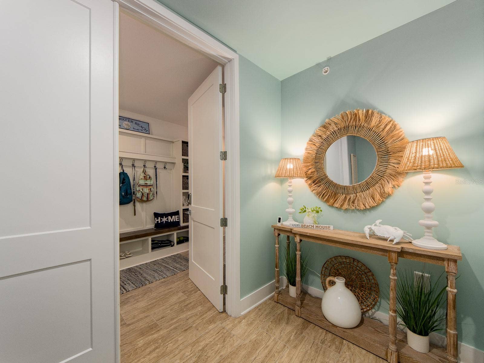 15 AVALON STREET, #403, Clearwater Beach, FL 33767