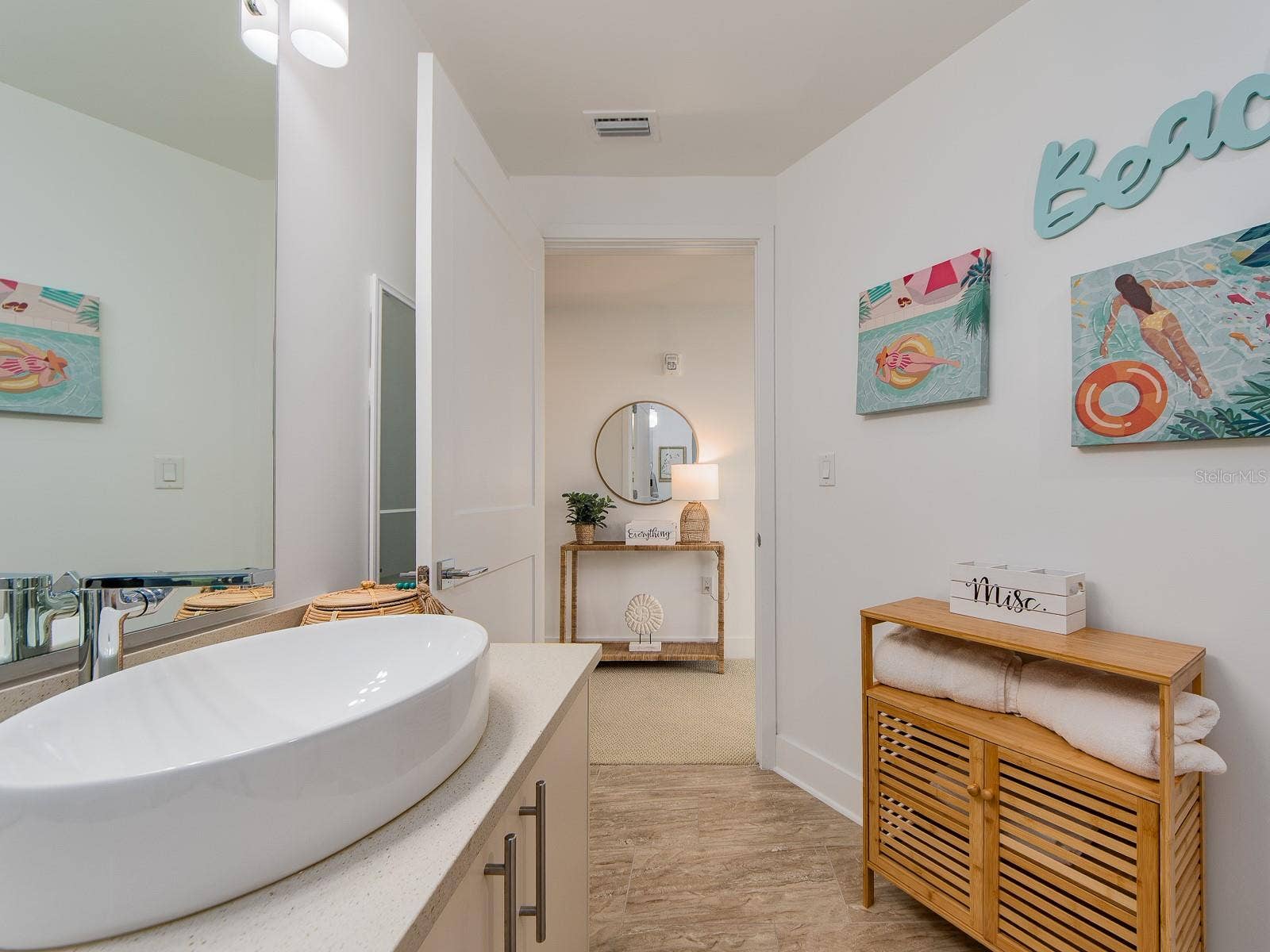 15 AVALON STREET, #403, Clearwater Beach, FL 33767