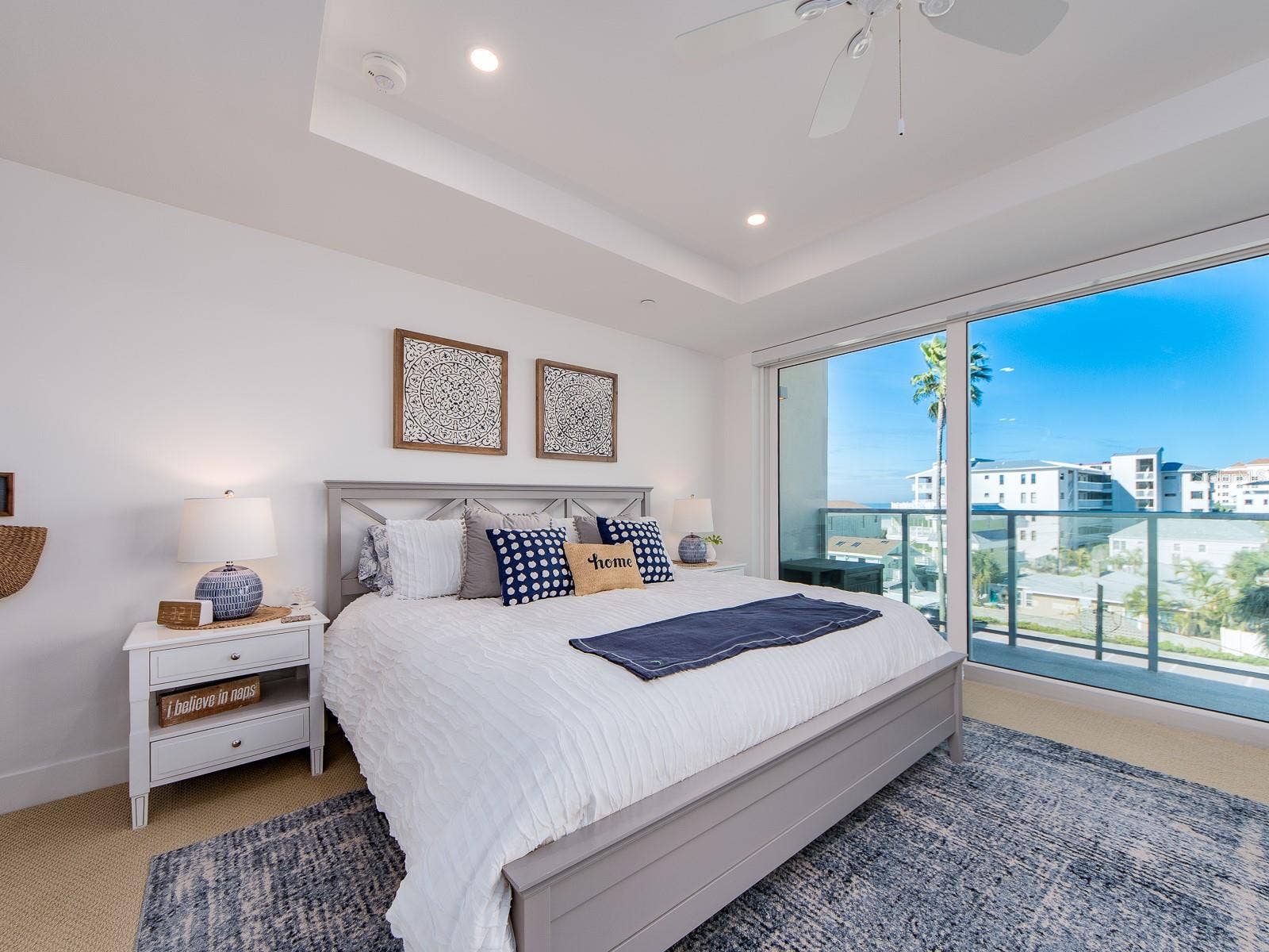 15 AVALON STREET, #403, Clearwater Beach, FL 33767