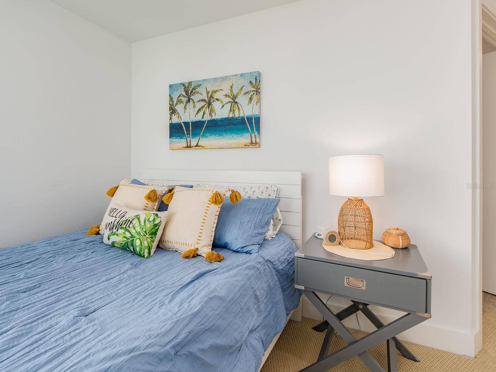 15 AVALON STREET, #403, Clearwater Beach, FL 33767