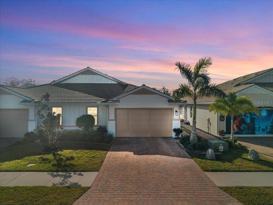 Property photo for 1074 ENBROOK LOOP, Naples, FL