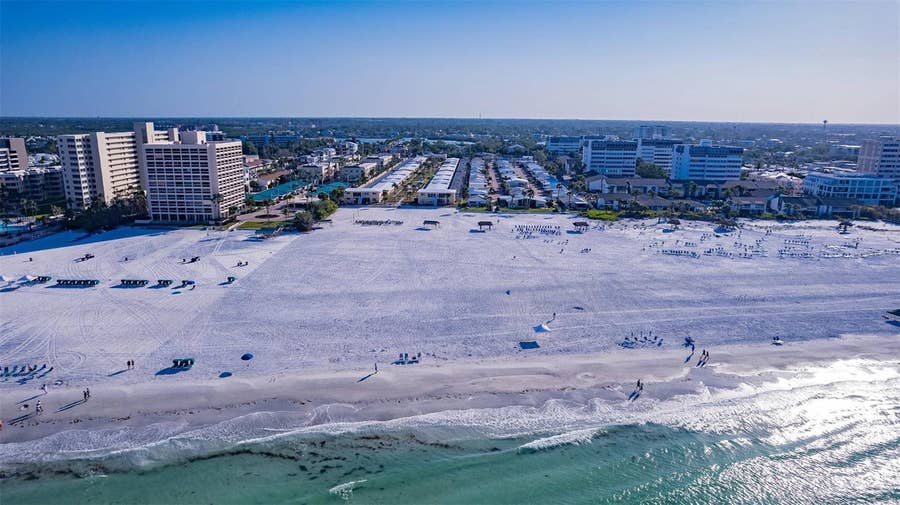 Property photo for 6006 MIDNIGHT PASS ROAD, #71, Sarasota, FL