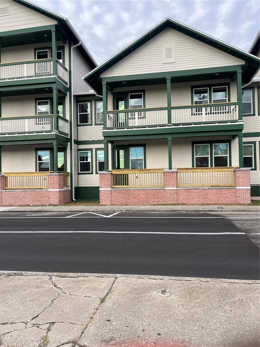 Property photo for 2104 E COLUMBUS DRIVE, #301, Tampa, FL