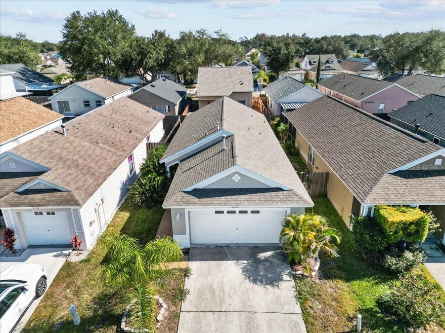 Property photo for 6052 POINTE PLEASANT BOULEVARD, Wesley Chapel, FL