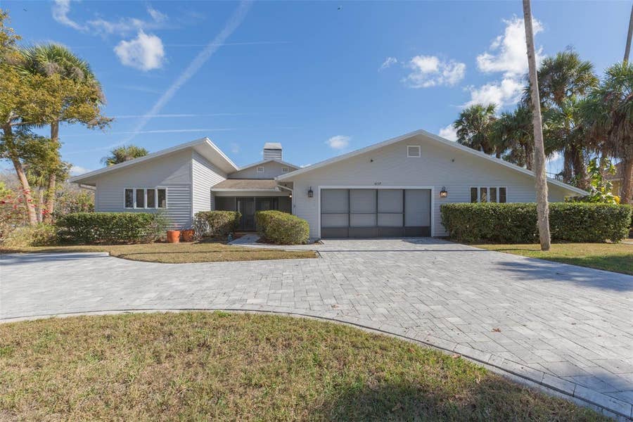 Property photo for 4235 S PURSLANE DRIVE, Homosassa, FL