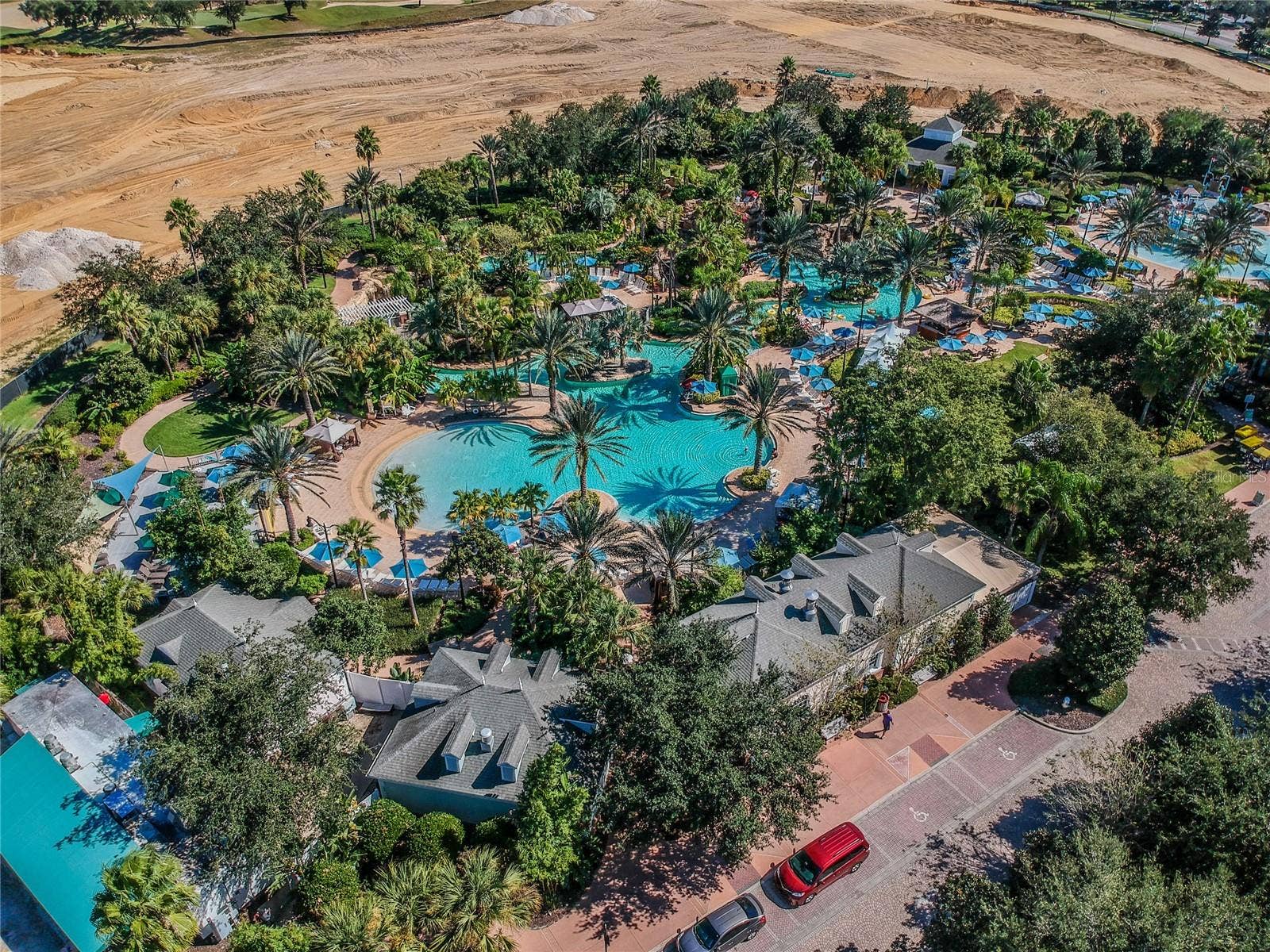 1501 NORTHERN HARRIER WAY, #302, Reunion, FL 34747 1501 NORTHERN HARRIER WAY, #302, Reunion, FL 34747